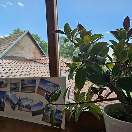 Pod Krivanom 3* Liptovský Hrádok