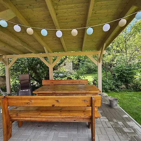 Pod Krivanom Penzion 3*