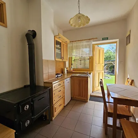 Pod Krivanom 3* Liptovský Hrádok