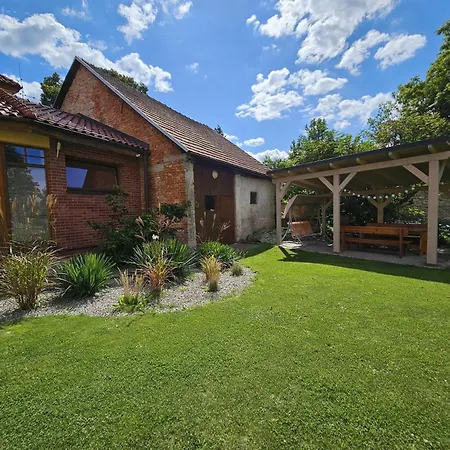 Penzion Pod Krivanom